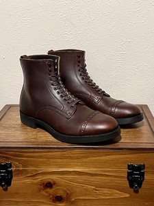 河*川様 guidi 40 1/2 race up boots Guidi Boots | eBay