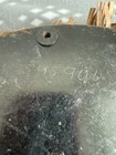 Bild 11 von 12
