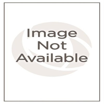 Class State and Industrial Structure The Historical Process of So