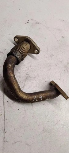 VW PASSAT B7 ALLTRACK 365 AGR-Rohr 03g131521R 2.00 Diesel 103kw 2007 30544218