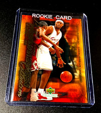 Theft of Finite Sports Memorabilia Catches Up With Florida Man  7