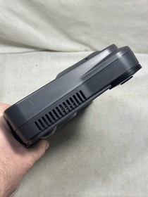 Nintendo 64 N64 NUS-001(USA) Console System Bundle - Tested and Works