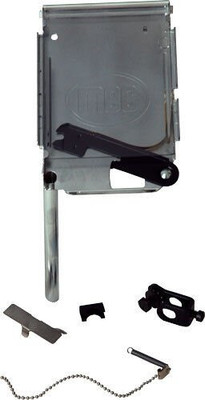 MEC EZ Prime Automatic Primer Feed for Progressive 650 Loaders 385CA