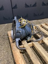 AEC WHITLOCK PVH-071G VACUUM HOPPER LOADER USED