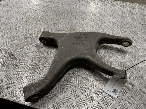 AUDI A5 Cabrio 8F7 Querlenker hinten links 3.00 Diesel 176kw 2011 22211306