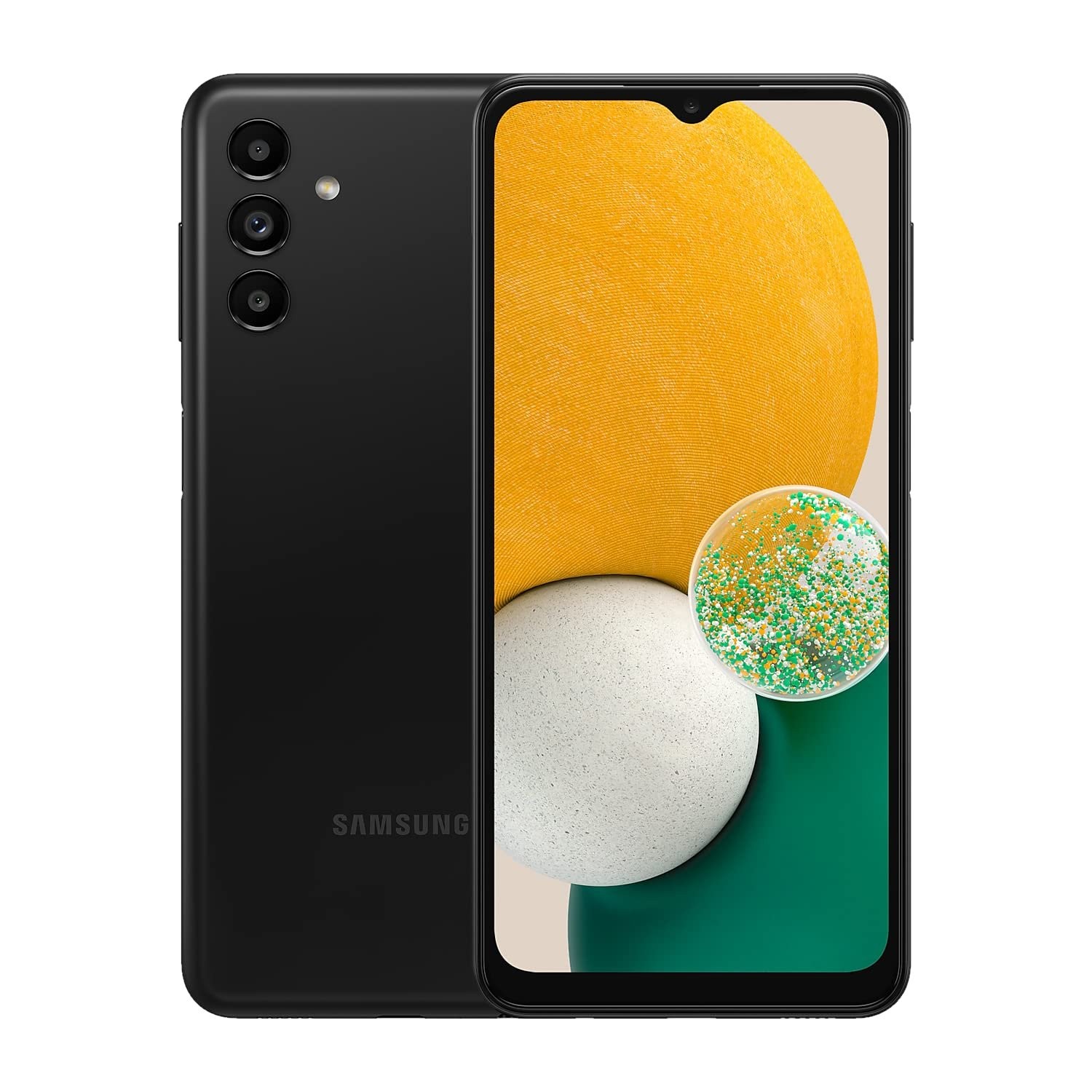 Samsung Galaxy A13 5G 128 GO