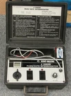 Kent-Moore J-35628 Pass / Vats Interrogator Key Code Tester