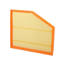 Filtre à air BMW 545