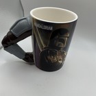 Star Wars, Mandalorian Mug, Made By Galerie — photo 2