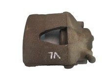 Bremssattel Bremszange vorne links für AUDI A3 8L1 1.6