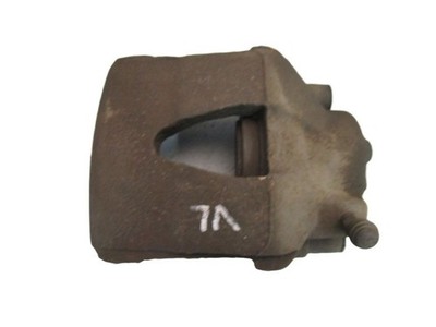 Bremssattel Bremszange vorne links für AUDI A3 8L1 1.6