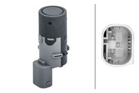 Hella Sensor, Einparkhilfe 6PX 358 141-061 FüR BMW