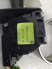 Clignotant Peugeot 309