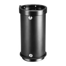 Sky-Watcher Wave Carbon Fiber Tripod Extension Tube