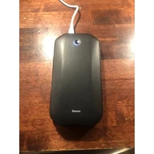 Baseus Super Energy Car Jump Starter - no cables