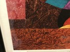 Anatole Krasnyansky, City of Serenade appraised at $540 — photo 4