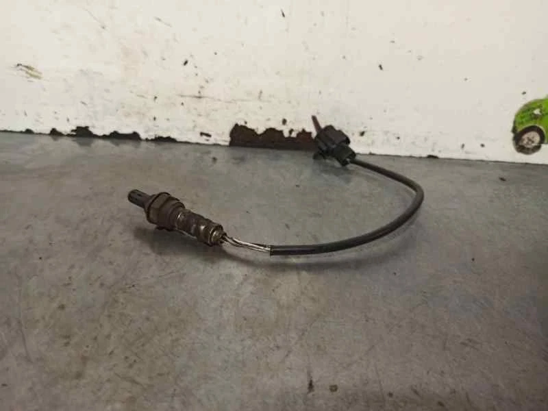 341W61099 SONDE LAMBDA / 2867884 POUR DAEWOO KALOS 1.2 CAT - Photo 2/4