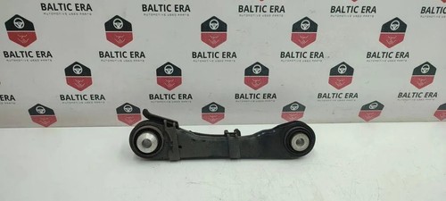 BMW 5 G30 Querlenker hinten rechts 6867537 3.00 Diesel 2018 31525367