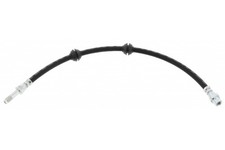 MAPCO Bremsschlauch 3269 für MINI X1 F45 BMW F48 2er Active Tourer F46 214 216