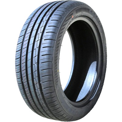 Tire 205/55R16 91V Cosmo RC-17 AS A/S All Season