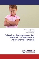 Gulam Anwar Naviwala (U. A.) | Behaviour Management For Pediatric, Adolescent...
