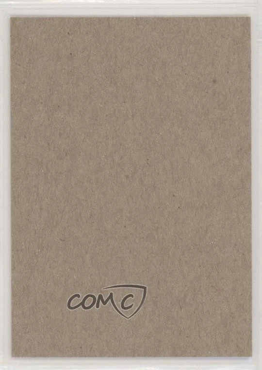 2019-20 O-Pee-Chee Retro Blank Back Steven Stamkos #219 - Image 2 of 2