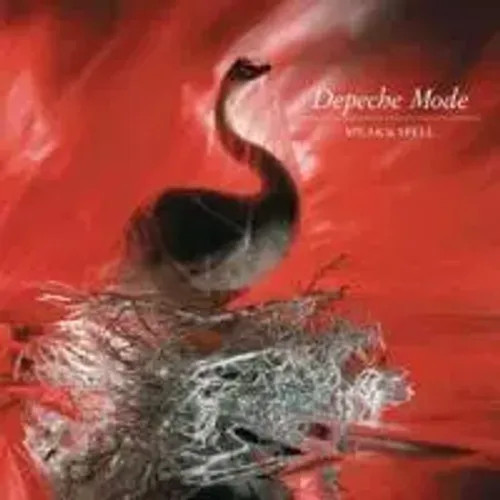 Speak And Spell | Depeche Mode | Deutsch | Audio-Cd | Cd | 2013-image