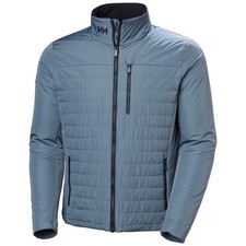 Jackets Helly Hansen Crew Insulator 30343601