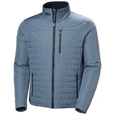 Jackets Helly Hansen Crew Insulator 30343601