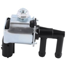 Canister Purge  Solenoid for  Grand Vitara GSXR 600 750 VL  8006305