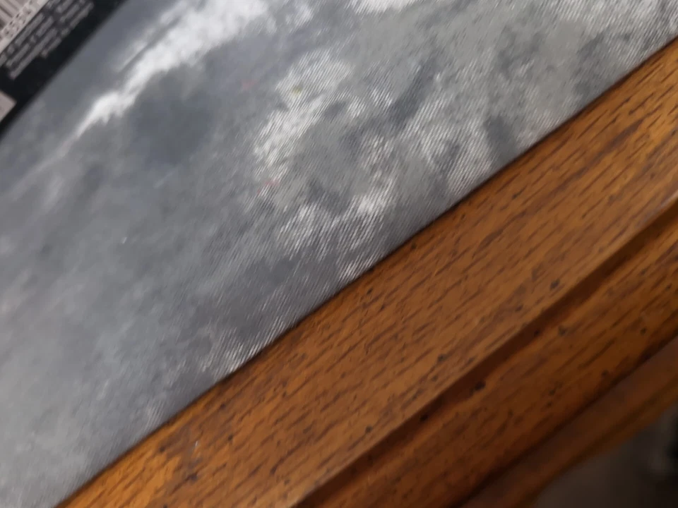 World of Warcraft Mega Bloks 91001-91004 Ragerock Ironoak Valoren Colton WOW NEW - Image 2 of 4