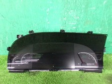 Benz S63 Amg W221 früher Tacho Drehzahlmesser Kombiinstrument Benz S63 Amg W221 früher Tacho Drehzahlmesser Kombiinstrument