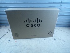 X7 CISCO 7962G UNIFIED IP PHONE DARK GRAY CP-7962G