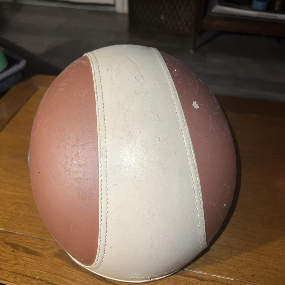 Vespa / Piaggio Copter Helmet - Image 3 of 4