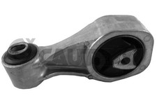 Support moteur Nissan Pulsar