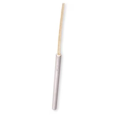 Vulcan C6360a Swaged Cartridge Heater, 2-3/8 In. L