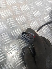 Retroviseur droit (ou coque) Volkswagen 1,6L