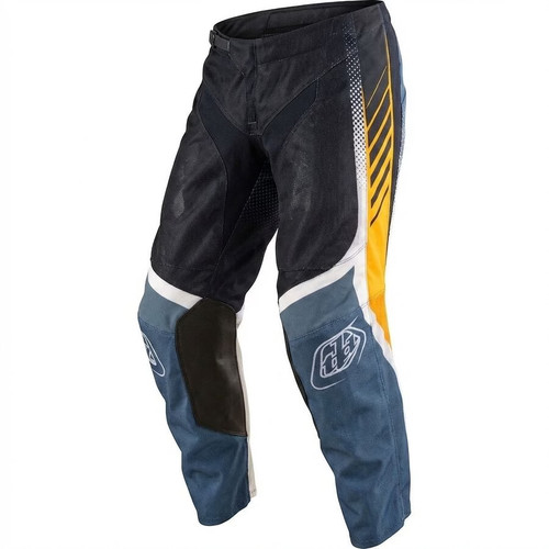 Troy Lee Designs 2024 GP Pro Air Pants - Bands