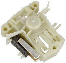 Cata Dishwasher Lock LVI46010 LVI61014