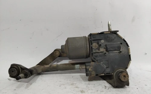 1T0955120C Motore Lavavetri Anteriore per VOLKSWAGEN TOURAN (1T1) Advanc 1808222 - Foto 1 di 10