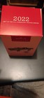 2022 Hallmark Keepsake Ornament 1972 Ford F-100 All American Trucks #28 New — photo 3