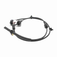 Vemo ABS Sensor Raddrehzahl FüR Suzuki SX4 /SX4 Classic Hinten Rechts 5621079J10