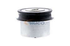 Lagerung Lenker für Querlenker für OPEL VECTRA B (36) Hinten Vorne V40-0320-1