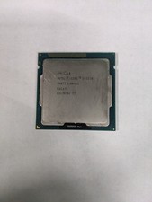 Intel Core i5-3570 3.4GHz Quad-Core CM8063701093103 Processor