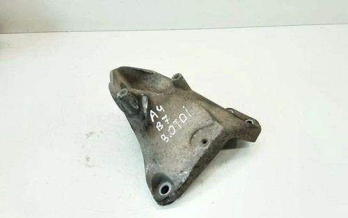 AUDI A4 8K2, B8 Getriebehalter 8E0399113L 3.00 Diesel 2006 33624980