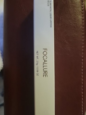 Focallure
