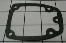 Fasco 166027 Gasket for F20A 90-40 Stapler