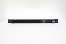 Aputure INFINIBAR PB6 RGB LED Light Panel 2-foot - Good Condition; 75 charge