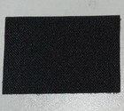 Latvija  Army / Motorcycle Patch For Jacket  — photo 2