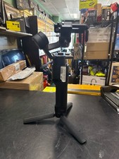 DJI Ronin-SC Gimbal Stabilizer HPB025581 